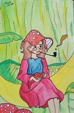 elf