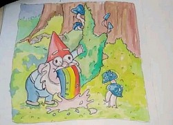 elf
