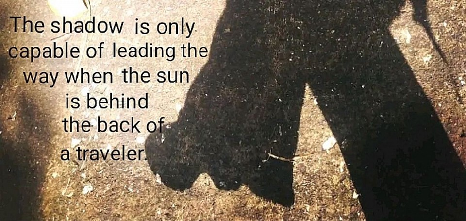 shadow