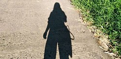 shadow