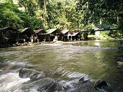 River