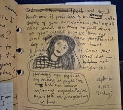 September 8