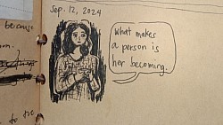September 12