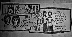 Sketch