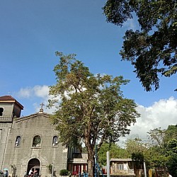 Church