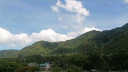 Sierra Madre