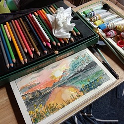 Painting