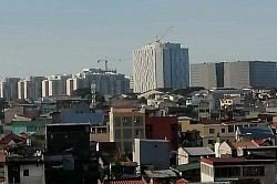 Taguig