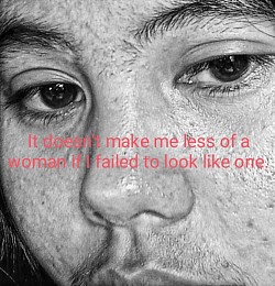 Photoquote of Micaella Rubio