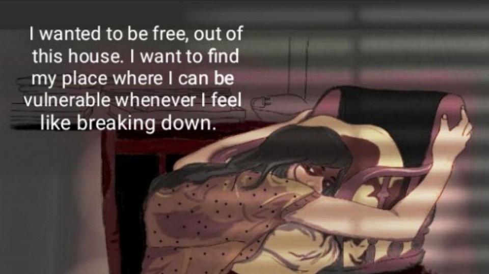 short quote