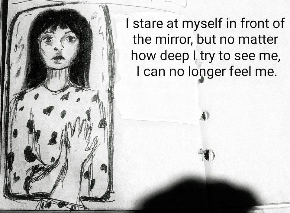 short quote